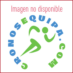 SOPORTE PREBÉISBOL FOAM (CON BATE Y PELOTA)