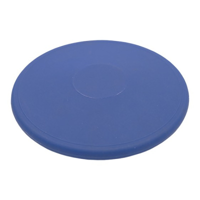 DISCO LANZAMIENTO EXTRA SOFT