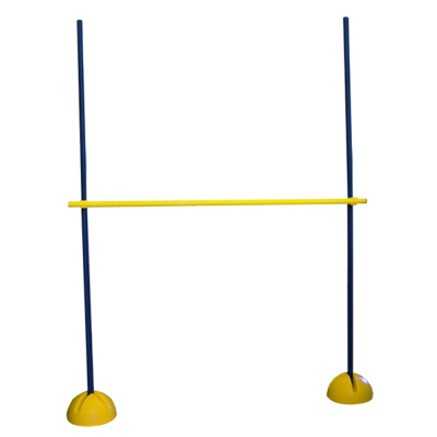 VALLA INTERIOR REGULABLE