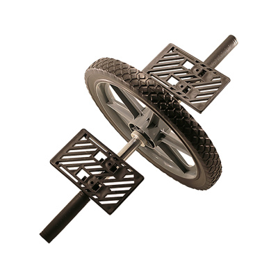 RUEDA ENTRENAMIENTO PLUS SOFTEE