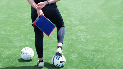 PIZARRA ELECTRONICA 12' SOFTEE MAGIC