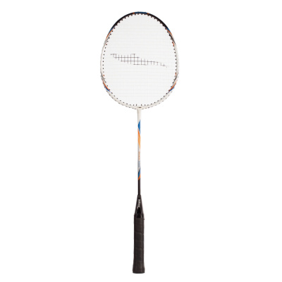 RAQUETA BADMINTON SOFTEE 'B3000'