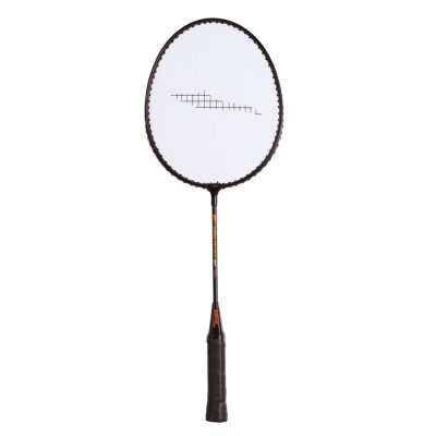 RAQUETA BADMINTON SOFTEE 'B500' JUNIOR