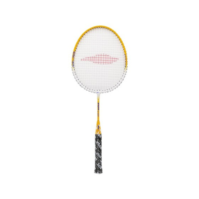 RAQUETA BADMINTON SOFTEE 'B600' JUNIOR