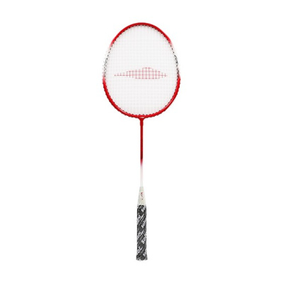 RAQUETA BADMINTON SOFTEE 'B800' JUNIOR