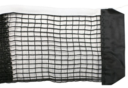 RED TENIS DE MESA DELUXE