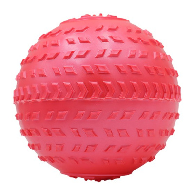 PELOTA TYRE PEQUEÑA